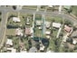 7 Puia Street, Ngawha Springs, Kaikohe - Carousel 1