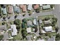 32 Bonnie Glen Crescent, Ebdentown, Upper Hutt - Carousel 1