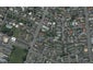 34A Peer Street, Upper Riccarton, Christchurch - Carousel 1