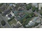 28 Desmond Street, Merivale, Christchurch - Carousel 1