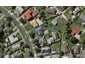 18 Rapson Road, Otara, Auckland - Carousel 1