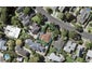 64 Fordyce Avenue, Sunnyhills, Auckland - Carousel 1