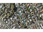 1/35 Wolsley Avenue, Milford, Auckland - Carousel 1
