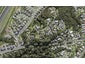 178 Greenhithe Road, Greenhithe, Auckland - Carousel 1