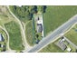1439 Hamurana Road, Mourea, Rotorua - Carousel 1