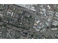 51 Walpole Street, Waltham, Christchurch - Carousel 1