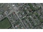 224A Cranford Street, St Albans, Christchurch - Carousel 1