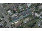 5A Rydal Street, Hoon Hay, Christchurch - Carousel 1