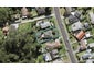 29 Allington Road, Massey, Auckland - Carousel 1