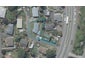 364 Kaikorai Valley Road, Bradford, Dunedin - Carousel 1