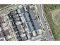 88 Arion Road, Takanini, Auckland - Carousel 1
