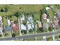 33 Fairview Road, Western Heights, Rotorua - Carousel 1