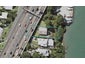 9 Princes Street, Northcote Point, Auckland - Carousel 1
