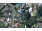 7 Spur Grove, Titahi Bay, Porirua - Carousel 1