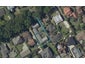 26A Elmira Avenue, Hokowhitu, Palmerston North - Carousel 1