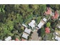 14 Gillies Street, Outer Kaiti, Gisborne - Carousel 1