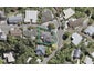 9 Kenilworth Grove, Silverstream, Upper Hutt - Carousel 1
