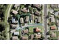 1/42 Borich Road, Sunnyvale, Auckland - Carousel 1