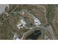 53 Pingao Lane, Peka Peka - Carousel 1