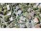 19 Pounamu Place, Shelly Park, Auckland - Carousel 1