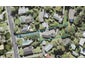 11 Hilling Street, Titirangi, Auckland - Carousel 1