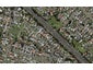 23D Stonex Road, Papatoetoe, Auckland - Carousel 1