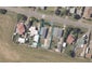 1963 Parewanui Road, Parewanui, Tangimoana - Carousel 1