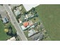 19 Willow Street, Takaka - Carousel 1