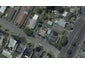 61 Laurence Street, Waltham, Christchurch - Carousel 1