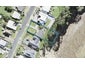65 Tiri Road, Manly, Whangaparaoa - Carousel 1