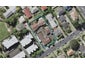 2/27 Byron Avenue, Takapuna, Auckland - Carousel 1