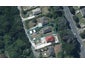 88 Mungavin Avenue, Ranui, Porirua - Carousel 1