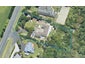 557 Cambridge Road, Tauriko, Tauranga - Carousel 1