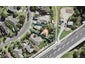 14 Widdison Place, Albany, Auckland - Carousel 1