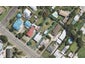 365 Ormond Road, Riverdale, Gisborne - Carousel 1