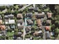 185A Onewa Road, Birkenhead, Auckland - Carousel 1
