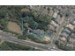 3 Huntington Drive, Huntington, Hamilton - Carousel 1