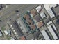 634 Main Street, Palmerston North - Carousel 1