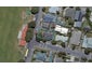 35 Hector Street, Seatoun, Wellington - Carousel 1