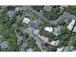 26 Crieff Street, Northland, Wellington - Carousel 1
