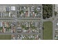 1/253 Tweed Street, Appleby, Invercargill - Carousel 1