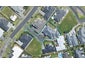20 St Michaels Avenue, Bethlehem, Tauranga - Carousel 1