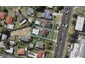 258 East Tamaki Road, Otara, Auckland - Carousel 1