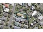 5 Charleston Avenue, Boulcott, Lower Hutt - Carousel 1