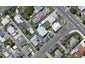 101A Norton Road, Akina, Hastings - Carousel 1