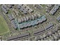 143 Stonefields Avenue, Stonefields, Auckland - Carousel 1
