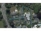 118 Straven Road, Fendalton, Christchurch - Carousel 1
