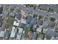 55A Kemp Street, Kilbirnie, Wellington - Carousel 1