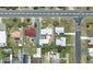 27 Sala Street, Whakarewarewa, Rotorua - Carousel 1