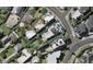 4 Paritai Drive, Orakei, Auckland - Carousel 1
